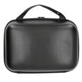 thumbnail image 3 of Fish Reel Protector, PU Material Waterproof Case Fish Wheel Bag  for Hunting Luggage for Fishing L,M,S, 3 of 8