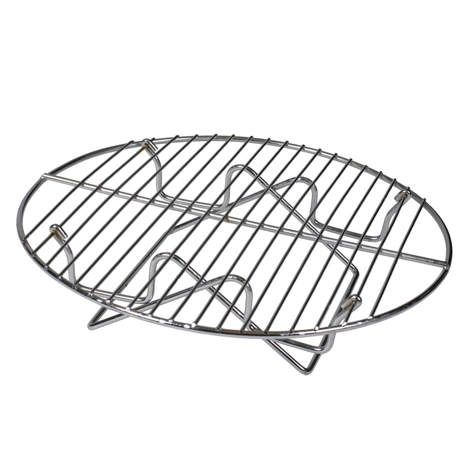 Stansport Portable Camp Grill, Garden & Patio - Grills & Outdoor Cooking