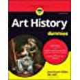 thumbnail image 1 of Histoire de l'Art pour Nuls, 1 of 1