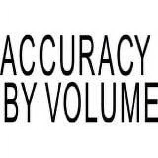 Wall Design Pieces Accuracy By