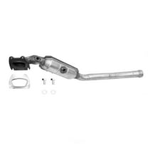 AP 644147 Catalytic Converter Fits select: 2013-2018,2020-2021 JEEP GRAND CHEROKEE