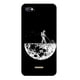 thumbnail image 1 of Funda para Xiaomi Redmi 6A Funda de silicona para teléfono para Xiaomi Redmi 6A 5A 4A Funda Tpu Funda para Xiaomi Redmi 6A Coque Tan Jianjun unisex, 1 of 2