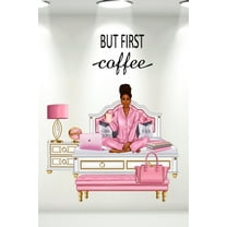 Pillow Talk II, (Paperback)