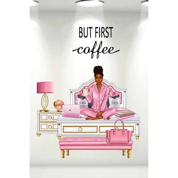 Pillow Talk II, (Paperback)