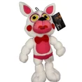 thumbnail image 3 of FNAF Five Nights At Freddy's Marionette Plush Toy 14 inch Animatronics, 3 of 4