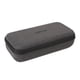 thumbnail image 4 of Caja protectora Accesorios para consolas de juegos Organizador Bolso portátil para ROG ALLY, 4 of 9