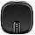 thumbnail image 4 of Pre-Owned SONOS PLAY:1 2-Room Streaming Music Starter Set Bundle (Black), 4 of 6