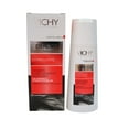 thumbnail image 1 of Vichy Dercos Technique Shampooing Énergisant pour la Perte de Cheveux 200 ml, 1 of 3