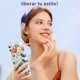 thumbnail image 2 of Duccinp Funda para iPhone 11, Carcasa para Teléfono Móvil con Divertido Dibujos Aesthetic Cover, Ult multicolor, 2 of 6