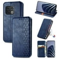 thumbnail image 1 of Case for OnePlus 10 Pro 5G Cover Magnetic Protective Wallet Flip Case, 1 of 5