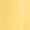 Yellow, variant on Lixiuxyad Camisole Casual Tanks Women‘s Ribbed High Neck Sleeveless Tank Top Stretch Soft Comfort Fit Casual Wear Solid Color Basic Shirt,Beige