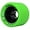 green, variant on Piper Wheels Freaky Fast Quad Indoor Roller Skating Wheels