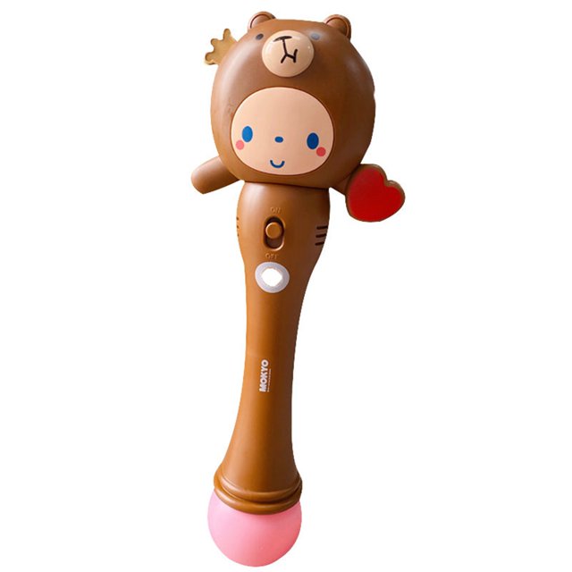 Kids Bubble Toy Electric Creative Cute Bubble Blower Bubble Maker for Children