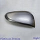 thumbnail image 1 of Accesorios para coche, cubierta de espejo retrovisor para Toyota Rav4 2013-2019, carcasa de espejo retrovisor, 1 of 4