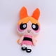 thumbnail image 5 of Muñecos de peluche de dibujos animados liuruiping lote de 3 unidades 20cm forma de flor de mariposa, 5 of 6