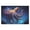 300, variant on Puzzles for Adults 300 Pieces - Octopus With Glowing Tentacles Deep Blue Ocean With Stars Challenging Gift for Puzzle Lovers, Fun Time with Friends, Displayable Wall Decor