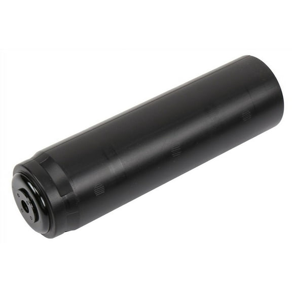 Rear Shock Absorber Boot