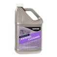 thumbnail image 1 of Limpiador para Toldos Thetford 32519 Removedor de Manchas para RV 3.8L, 1 of 1