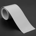 thumbnail image 1 of Pvc Repair Sheet Kayak Rubber Boat Inflatable Boat Loophole Repair Sheet, 1 of 9