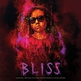 thumbnail image 1 of Bliss (Bande Dessinée Originale) LP, 1 of 1