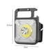 thumbnail image 5 of Faro LED abrebotellas COB SMD Mini llavero lámpara para acampar al aire libre senderismo, 5 of 8