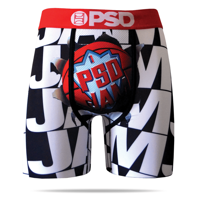 psd underwear cheap