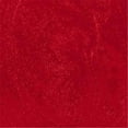 thumbnail image 1 of Mission Models MIOMMP-155 1 oz Acrylic Model Paint Bottle, Iridescent Cherry Red, 1 of 1