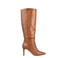 thumbnail image 1 of Bota River Color Cognac D16420014554 24 Dorothy Gaynor Bota River Color Cognac D16420014554 24, 1 of 6