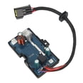thumbnail image 4 of Placa de circuito controladora del calentador de estacionamiento, placa base del controlador del aire acondicionado del vehículo, placa de control para calentador de 12 V, 5 KW y 8 KW., 4 of 14