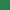 Green, variant on Awkward Styles Ugly Christmas Baby Outfit Bodysuit Nice Xmas Stocking Romper