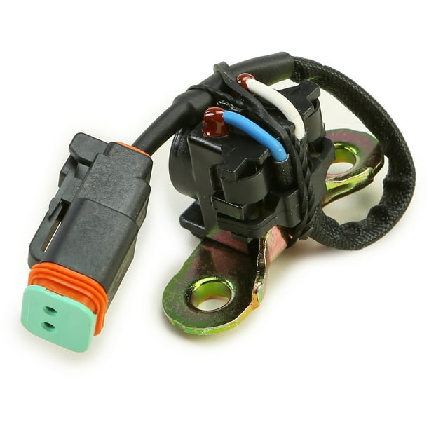 SPI SM01405 TIMING SENSOR