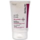 thumbnail image 2 of Crema hidratante intensiva SD Advanced Plus de Strivectin para unisex: crema hidratante de 4 oz Strivectin Strivectin SD Advanced Plus Intensive Moisturizing Concentrate Hidratante Unisex 4oz, 2 of 3