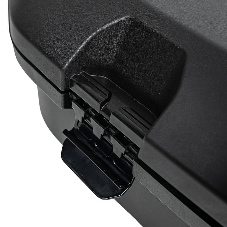 BRP 715007827 LinQ Low Profile Box (63L) Compact Impact BRP 715007827 LinQ Low Profile Box (63L) Compact Impact