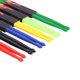 thumbnail image 4 of 6 Pairs 5A Nylon Drumstick Pack Professional Lightweight Durable NonSlip for Adults Kids, 4 of 4
