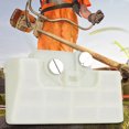 thumbnail image 1 of Air Filter for029 039 MS290 MS310 MS390 Chainsaw, Premium Material, OE: 1127 120 1621, Easy Installation, Routine Maintenance, 1 of 8