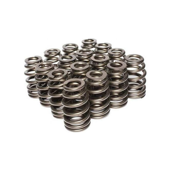 COMP Cams Valve Springs 1.445in Beehive