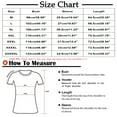 thumbnail image 2 of WRKEKC Mens Short Sleeve Casual Shirts Summer Mesh Lightweight Sport Sweatshirt Loose Round Neck Quick-Dry Shirt for Training, 2 of 3