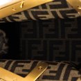 thumbnail image 5 of Pre-Owned First Bag Python Small By Rebag, 5 of 6