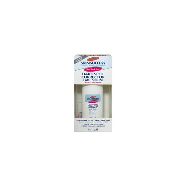 eventone serum