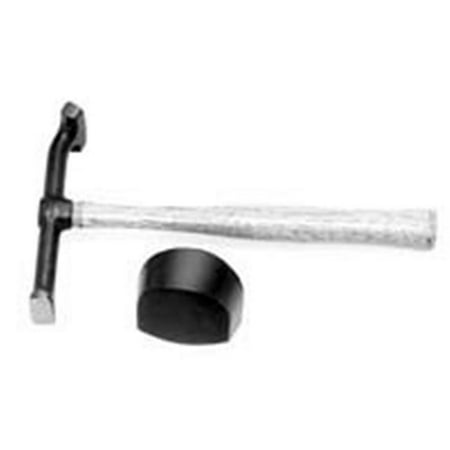Door Skin Tool Kit Walmart Com