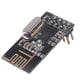 thumbnail image 2 of Módulo inalámbrico Transceptor RF Placa 1.9 a 3.6V 01 Antena incorporada kusrkot Módulo de transceptor de RF inalámbrico, 2 of 8