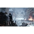 thumbnail image 4 of Left Alive PS4, 4 of 5
