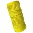thumbnail image 3 of 2 Piezas Carrte de de Buceo con Línea Fluorescente Visible Apto para Actividad Acuática, 3 of 9