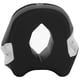 thumbnail image 2 of Pelota de ejercicios para el masetero facial, entrenador de músculos maseteros faciales, ejercitador de mandíbula, pelota de ejercicios para mandíbula, construcción robusta, 2 of 14