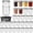 Crystal - 6 oz - 30 Pack, variant on Mason Jars 8 Oz 24 Pack Canning With Airtight Lids And Bands Half Pint Canisters Ideal For Fermenting Jam Honey Pickling Wedding/shower Favors Diy Decors