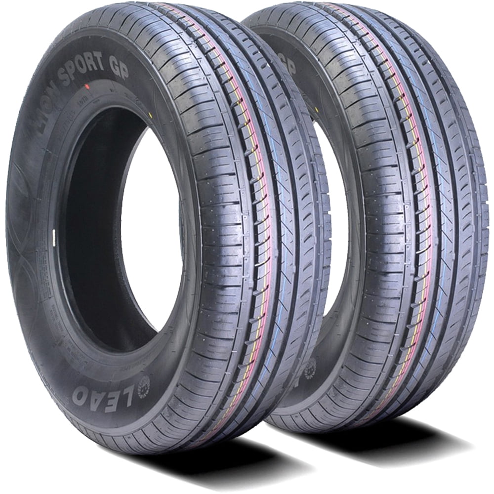 22d379a4-a714-4a86-86ce-