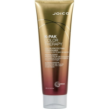 JOICO by Joico - K-PAK COLOR THERAPY CONDITIONER 8.5 OZ - UNISEX
