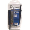 thumbnail image 3 of Swiftflyte™ Advanced Table Tennis/Ping Pong Net & Post Set, 3 of 4