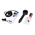 thumbnail image 2 of UV Light Meter UVA/UVB, 2 of 6