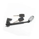 thumbnail image 3 of 1535949 Long Hood Lock Repair Kit for Focus Mk2 C-Max, 3 of 5